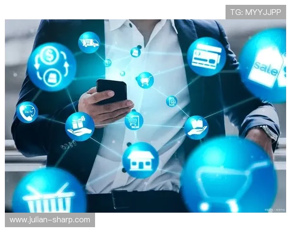 凯发正规会员登录官网入口提供多平台无缝连接确保玩家随时随地畅玩游戏