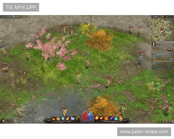 凯发手机客户端网址官方登录入口，提供便捷安全的游戏体验指南