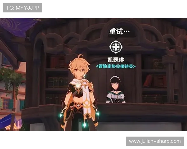 凯发直播真人游戏专业客服全天在线,快速解决玩家在游戏中遇到的各种问题 凯发直播真人游戏专业客服全天在线,快速解决玩家在游戏中遇到的各种问题