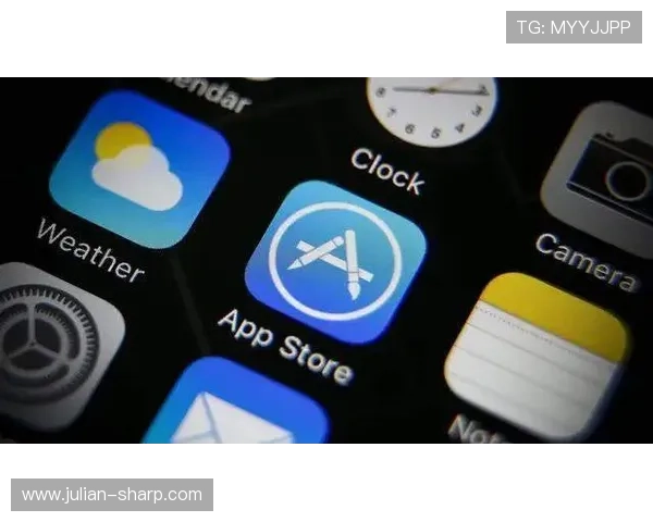 凯发登录中心登录安全策略与隐私保护措施，保障用户权益