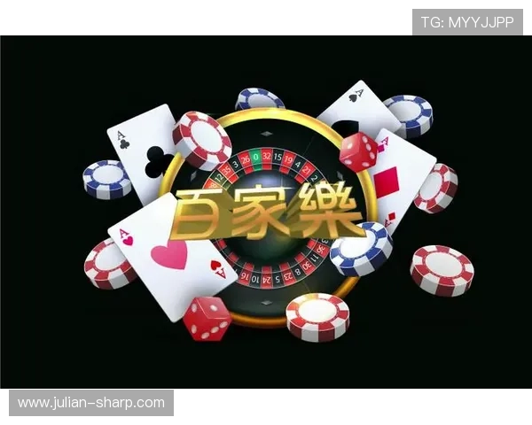 凯发网上官网安全可靠的在线娱乐平台推荐与最新优惠活动介绍