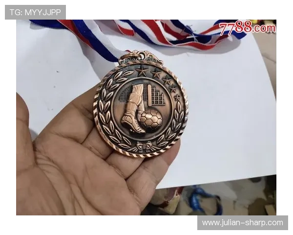 凯发足球官网技术保障与安全措施全面揭秘确保用户资金安全 凯发足球官网技术保障与安全措施全面揭秘确保用户资金安全