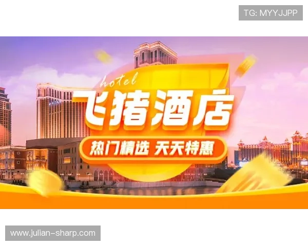 凯发首页优惠券怎么领领取优惠券的常见误区及避免方法,确保顺利领取到优惠券 凯发首页优惠券怎么领领取优惠券的常见误区及避免方法,确保顺利领取到优惠券