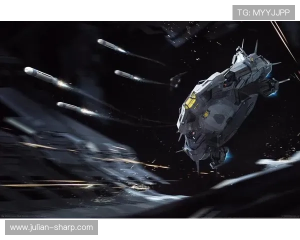 凯发集团官网登录下载手机版常见问题及解决方案，确保顺利体验所有游戏内容