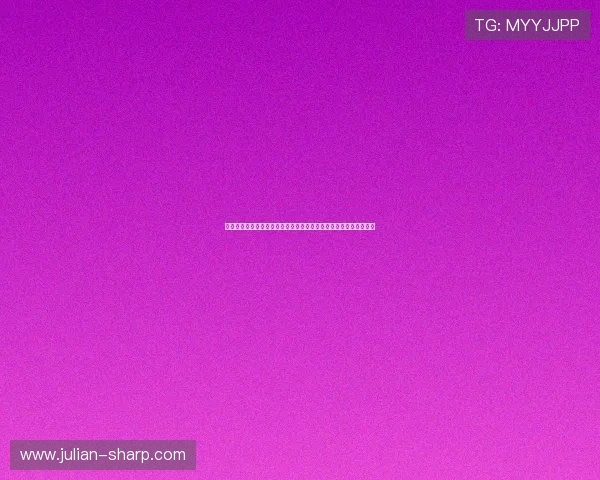 炸金花高手的秘密心得分享让你在激烈对战中脱颖而出赢得更多奖赏