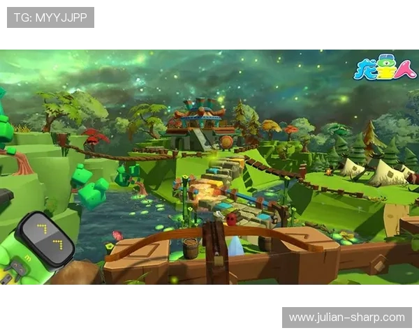 通过AG凯发官方网站安全登录平台,畅享高品质游戏环境与丰富的线上娱乐内容