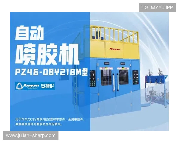 k8凯发国际官方平台优惠活动持续推新让你享受更多专属福利 k8凯发国际官方平台优惠活动持续推新让你享受更多专属福利