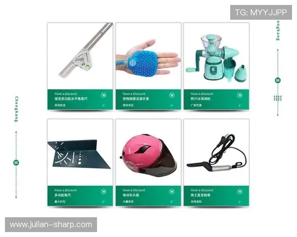 K8凯发集团会员注册常见问题解答及详细操作流程指导新用户快速上手