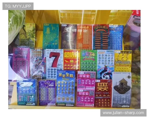 凯发JDB老虎机技术分析与优化建议，提升游戏体验和中奖几率