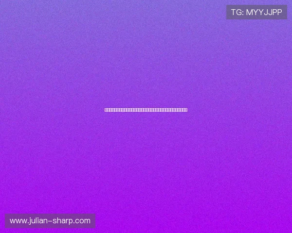 凯发体育注册中心官网首页帮助新手快速了解注册流程和体育博彩的最新动态