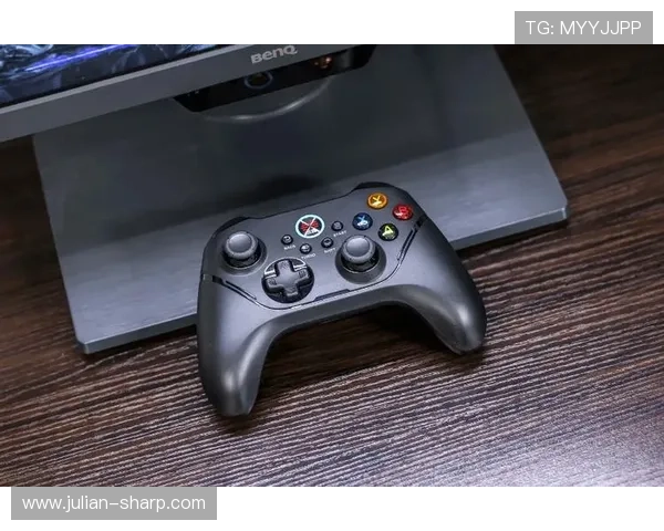 凯发旗舰网站游戏种类丰富多样满足不同玩家的多样化需求