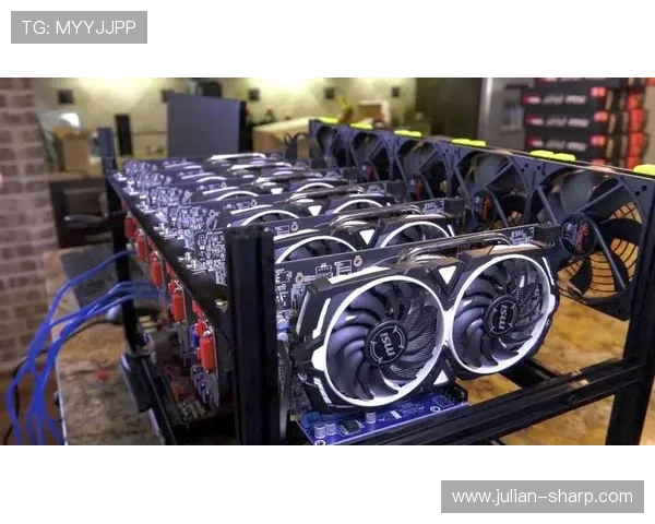 凯发真人app下载官方最新版，提供安全稳定的游戏环境，保障玩家的每一次娱乐体验