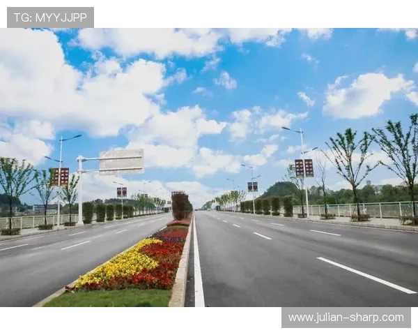 凯发电游下载官网支持多设备同步登录，确保玩家随时随地畅享精彩游戏体验