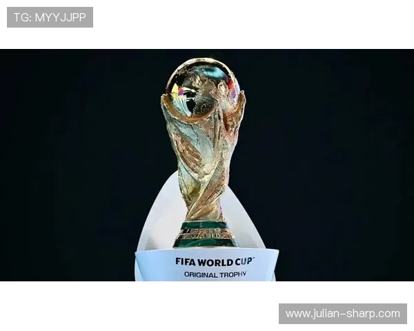 2026年世界杯举办地的具体位置和相关交通便利性分析