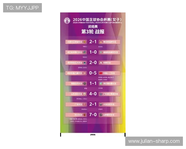 2026年世界杯预选赛中国队赛程及积分情况全面分析与预测