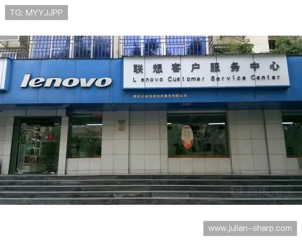 凯发k8首页用户常见问题解答与客服支持服务介绍