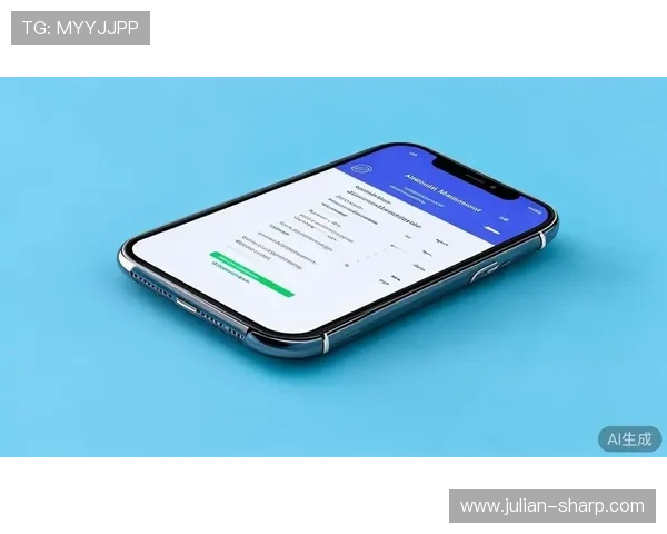 凯发手机客户端最新版更新内容介绍，掌握最新版本的新增功能和优化细节