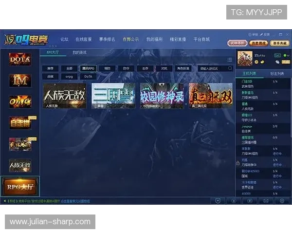 凯发正规平台保障玩家资金安全与游戏体验的全面解析