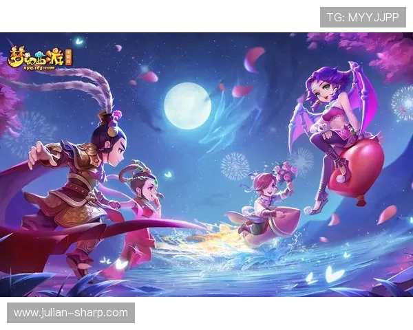 凯发电脑版活动福利汇总助你获取丰富奖励提升游戏乐趣 凯发电脑版活动福利汇总助你获取丰富奖励提升游戏乐趣