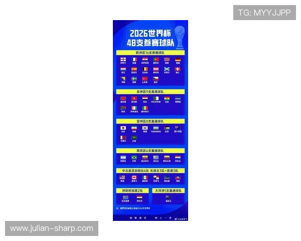 阿根廷世界杯最新赛程安排及精彩赛事回顾全攻略