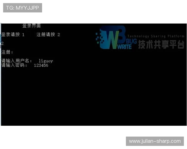 K8一飞冲天官网官方平台详细介绍游戏特色、活动福利及玩家互动指南全方位解析