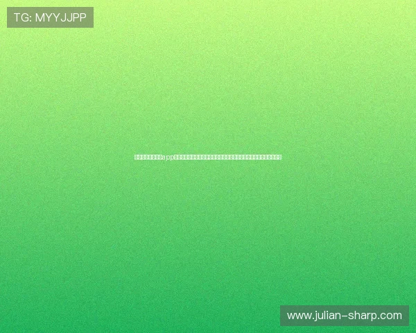 凯发在线注册下载app，快速完成账号注册，随时随地畅玩多样化的体育博彩与电子娱乐游戏