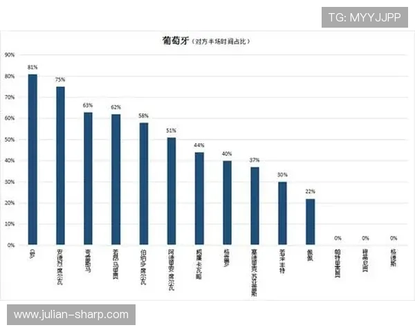 世界杯埃及对伊朗比赛伤病新闻汇总及伤病对比赛结果的潜在影响分析