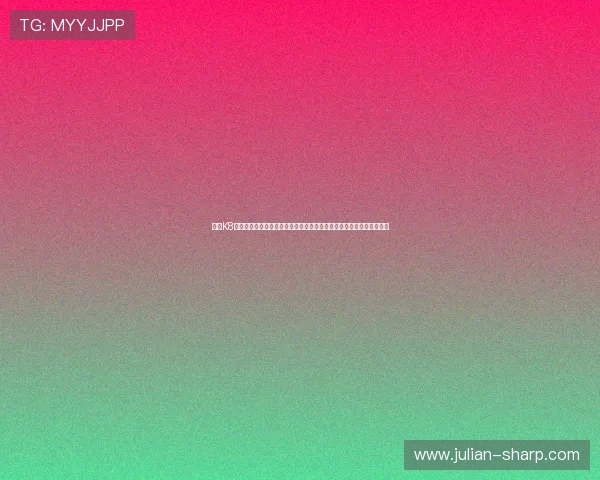 掌握K8旗舰网页入口的详细操作流程，助力企业快速实现数据管理与业务拓展